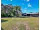 8 Beatrice Street, Walkervale QLD 4670