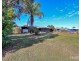 8 Beatrice Street, Walkervale QLD 4670