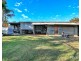 8 Beatrice Street, Walkervale QLD 4670