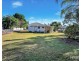 8 Beatrice Street, Walkervale QLD 4670