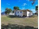 8 Beatrice Street, Walkervale QLD 4670