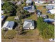 8 Beatrice Street, Walkervale QLD 4670