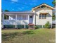 8 Beatrice Street, Walkervale QLD 4670