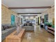 1 Michel Lane, Avoca QLD 4670