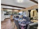 1 Michel Lane, Avoca QLD 4670