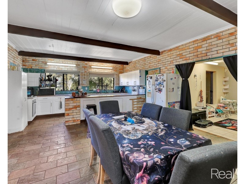1 Michel Lane, Avoca QLD 4670