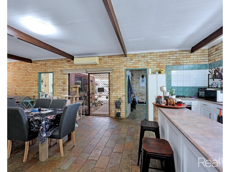 1 Michel Lane, Avoca QLD 4670