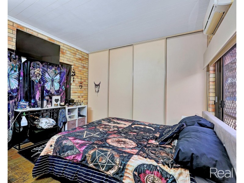 1 Michel Lane, Avoca QLD 4670