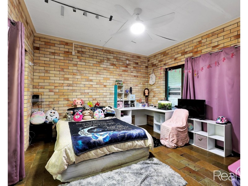 1 Michel Lane, Avoca QLD 4670