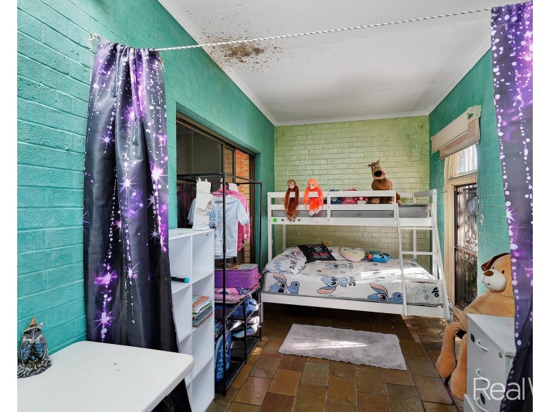 1 Michel Lane, Avoca QLD 4670