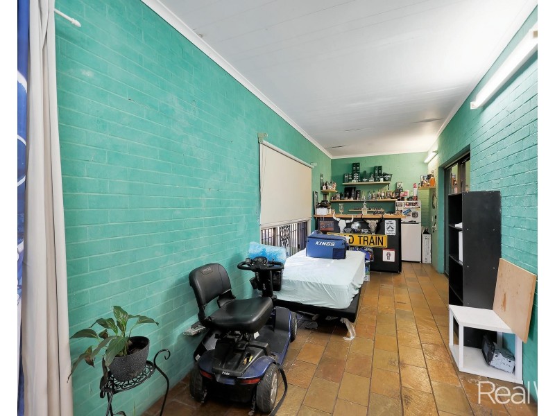 1 Michel Lane, Avoca QLD 4670