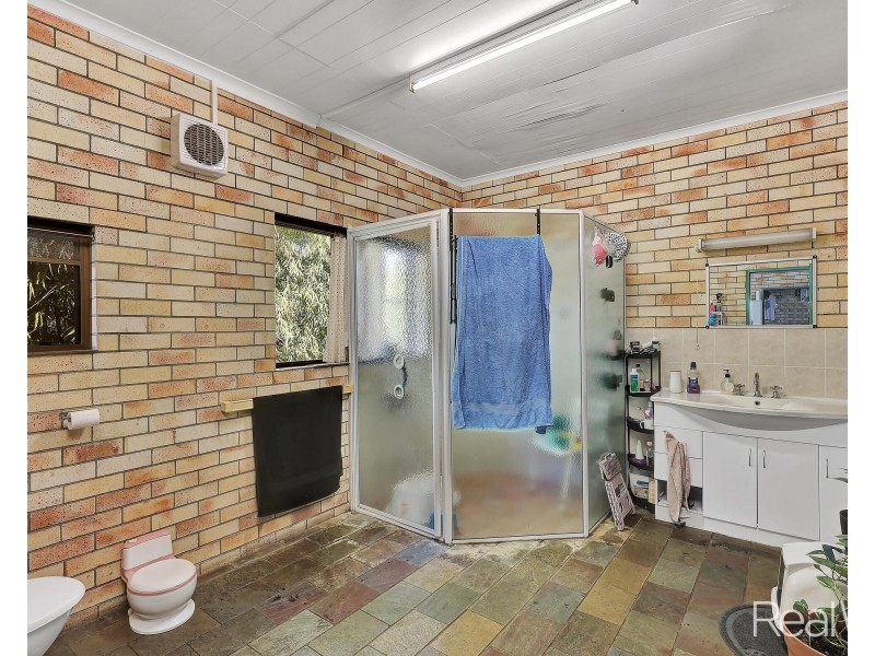 1 Michel Lane, Avoca QLD 4670