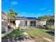 1 Michel Lane, Avoca QLD 4670