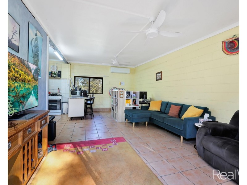 1 Michel Lane, Avoca QLD 4670