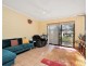 1 Michel Lane, Avoca QLD 4670