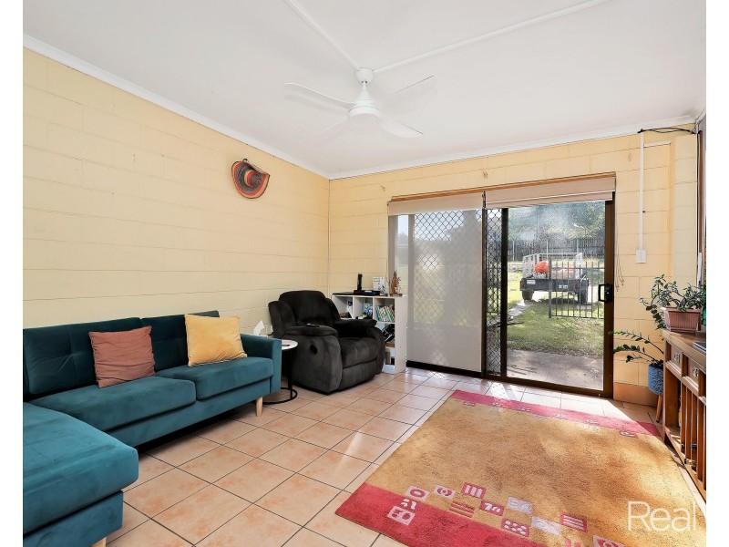 1 Michel Lane, Avoca QLD 4670