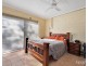 1 Michel Lane, Avoca QLD 4670