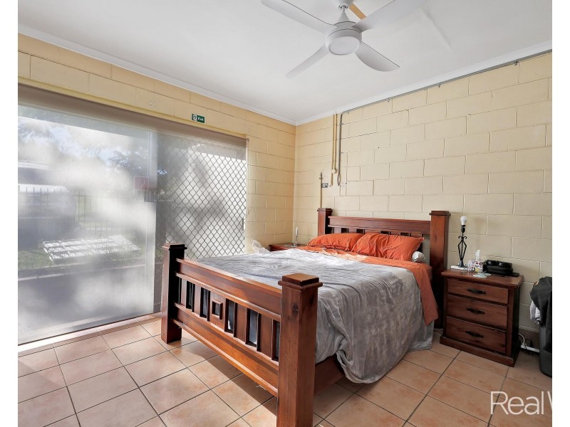 1 Michel Lane, Avoca QLD 4670