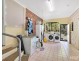 1 Michel Lane, Avoca QLD 4670
