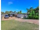1 Michel Lane, Avoca QLD 4670