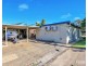 1 Michel Lane, Avoca QLD 4670
