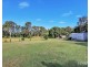 1 Michel Lane, Avoca QLD 4670