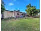 1 Michel Lane, Avoca QLD 4670