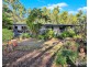 63 Hamanns Road, Apple Tree Creek QLD 4660