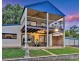 3 Louise Court, Branyan QLD 4670