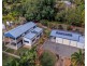 3 Louise Court, Branyan QLD 4670