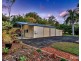 3 Louise Court, Branyan QLD 4670