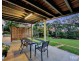 3 Louise Court, Branyan QLD 4670