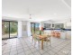 3 Louise Court, Branyan QLD 4670