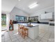 3 Louise Court, Branyan QLD 4670