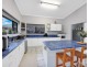 3 Louise Court, Branyan QLD 4670