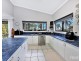 3 Louise Court, Branyan QLD 4670