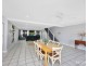 3 Louise Court, Branyan QLD 4670