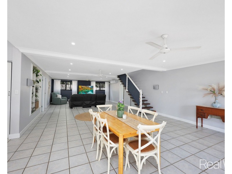 3 Louise Court, Branyan QLD 4670