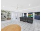 3 Louise Court, Branyan QLD 4670