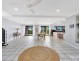 3 Louise Court, Branyan QLD 4670