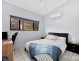 3 Louise Court, Branyan QLD 4670