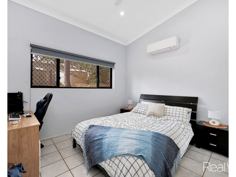 3 Louise Court, Branyan QLD 4670
