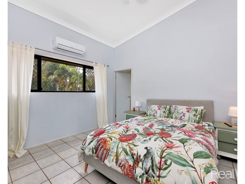 3 Louise Court, Branyan QLD 4670
