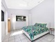 3 Louise Court, Branyan QLD 4670
