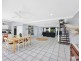 3 Louise Court, Branyan QLD 4670