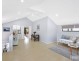 3 Louise Court, Branyan QLD 4670