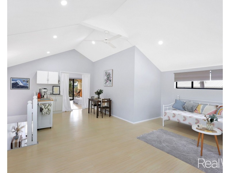 3 Louise Court, Branyan QLD 4670