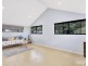 3 Louise Court, Branyan QLD 4670