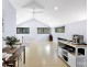 3 Louise Court, Branyan QLD 4670