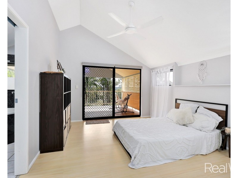 3 Louise Court, Branyan QLD 4670